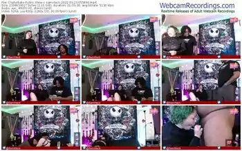 chaturbate-samxteck-03_23_2022-05_58_46