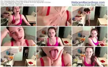 chaturbate-demurelixir-03_23_2022-00_20_57-1