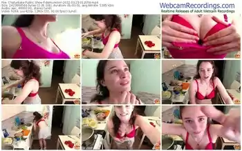 chaturbate-demurelixir-03_23_2022-01_20_58-1
