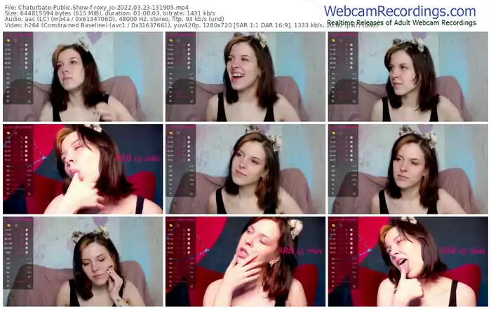 chaturbate-roxy_jo-03_23_2022-13_19_05