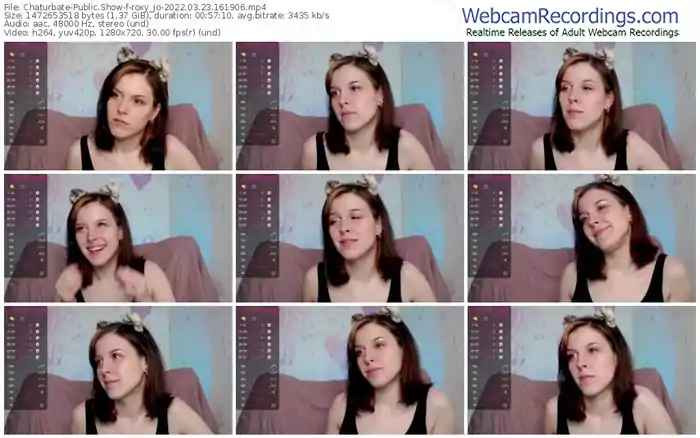 chaturbate-roxy_jo-03_23_2022-16_19_06