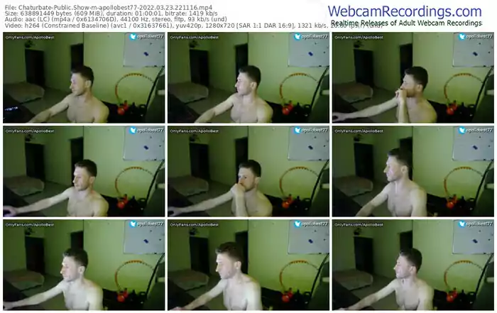 chaturbate-apollobest77-03_23_2022-22_11_16