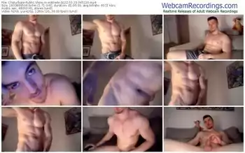 chaturbate-eddieds-03_23_2022-04_51_20