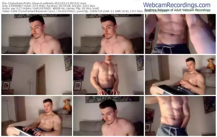 chaturbate-eddieds-03_23_2022-05_51_21