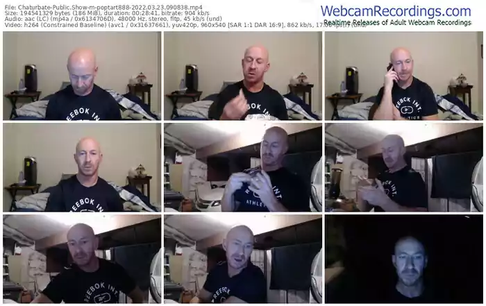 chaturbate-poptart888-03_23_2022-09_08_38