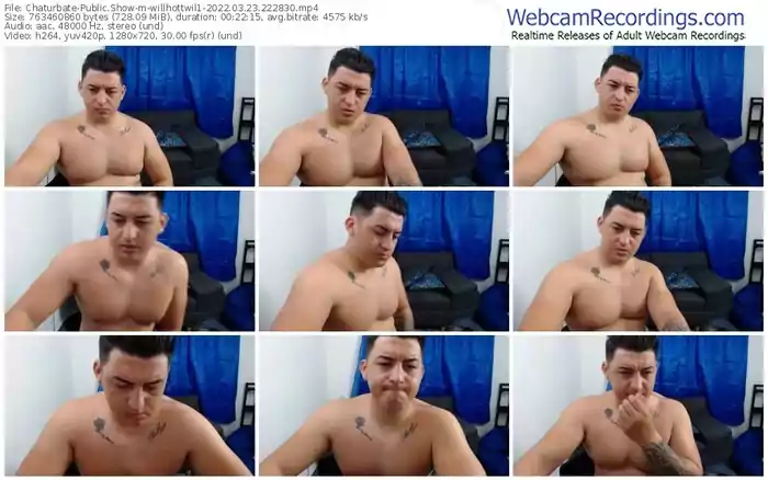 chaturbate-willhottwil1-03_23_2022-22_28_30