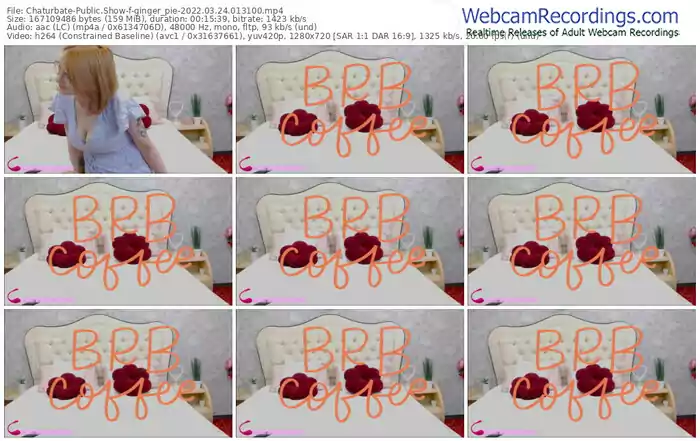 chaturbate-ginger_pie-03_24_2022-01_31_00