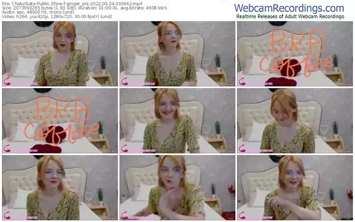 chaturbate-ginger_pie-03_24_2022-03_09_42