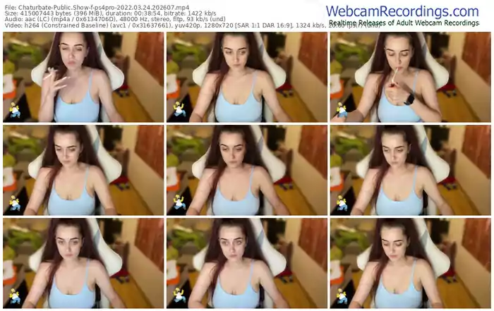 chaturbate-ps4pro-03_24_2022-20_26_07