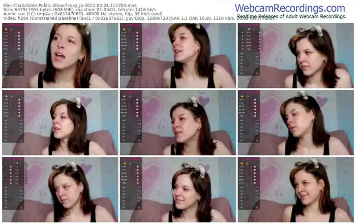 chaturbate-roxy_jo-03_24_2022-11_27_04