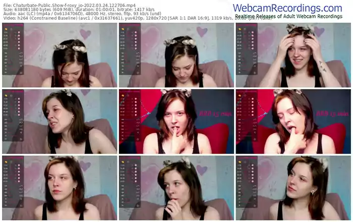 chaturbate-roxy_jo-03_24_2022-12_27_06