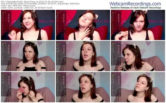 chaturbate-roxy_jo-03_24_2022-16_15_00