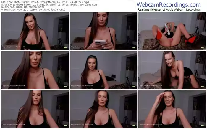 chaturbate-unforgettable_s-03_24_2022-20_07_27