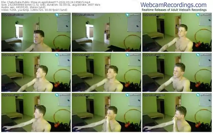 chaturbate-apollobest77-03_24_2022-19_58_15