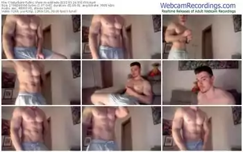 chaturbate-eddieds-03_24_2022-03_14_33