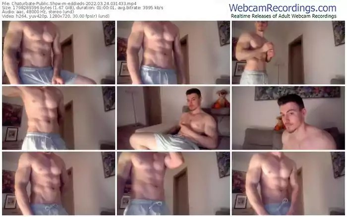 chaturbate-eddieds-03_24_2022-03_14_33