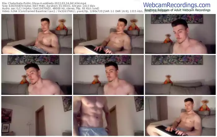 chaturbate-eddieds-03_24_2022-04_14_34