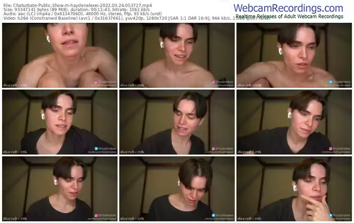 chaturbate-haydenalexei-03_24_2022-05_37_27