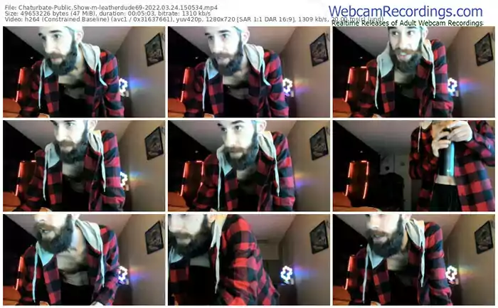 chaturbate-leatherdude69-03_24_2022-15_05_34