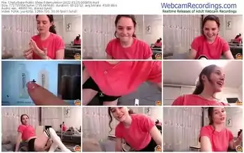 chaturbate-demurelixir-03_25_2022-00_08_56-1