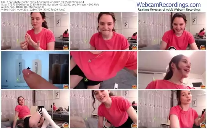 chaturbate-demurelixir-03_25_2022-00_08_56-1