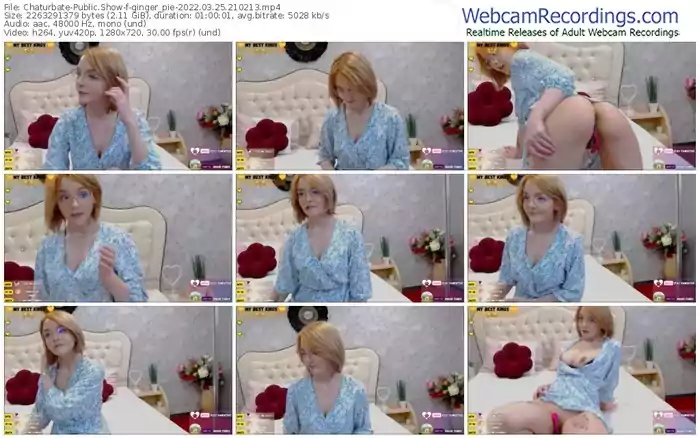 chaturbate-ginger_pie-03_25_2022-21_02_13