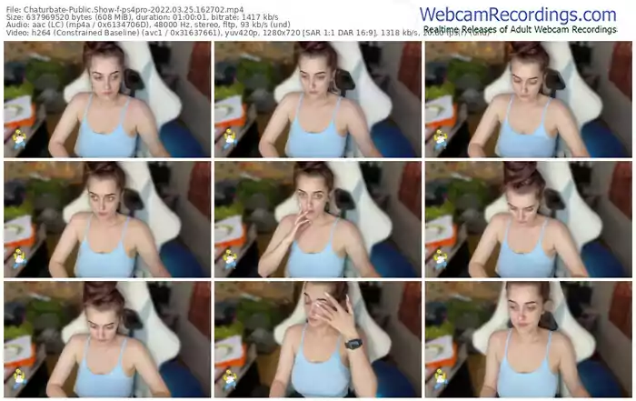 chaturbate-ps4pro-03_25_2022-16_27_02