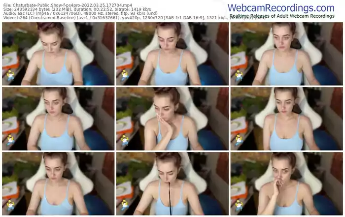 chaturbate-ps4pro-03_25_2022-17_27_04