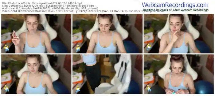 chaturbate-ps4pro-03_25_2022-17_49_59
