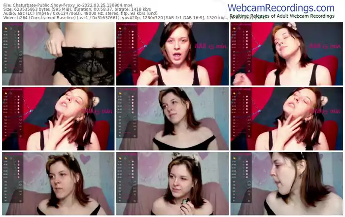 chaturbate-roxy_jo-03_25_2022-13_09_04