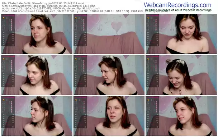 chaturbate-roxy_jo-03_25_2022-14_11_37