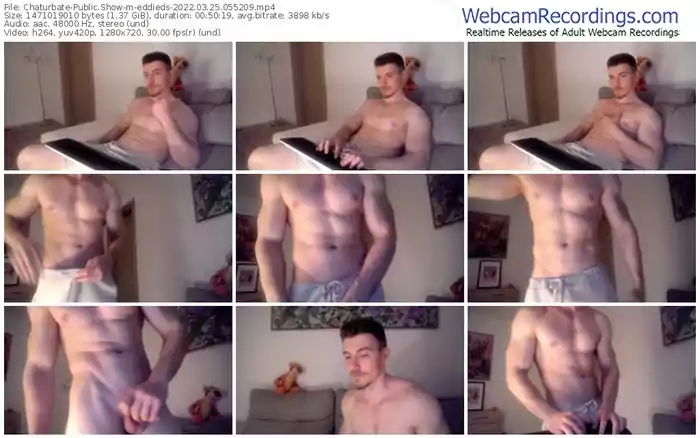 chaturbate-eddieds-03_25_2022-05_52_09