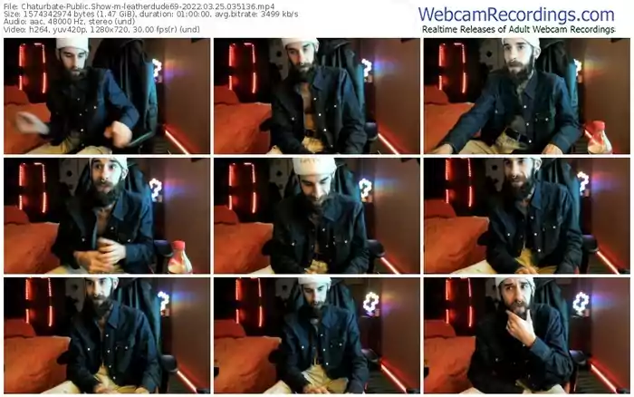 chaturbate-leatherdude69-03_25_2022-03_51_36