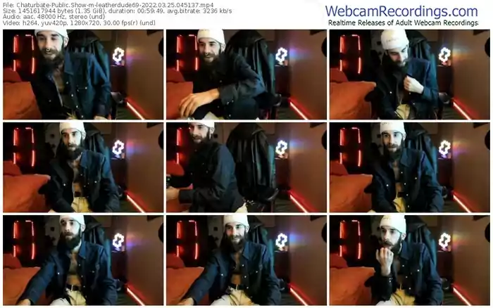 chaturbate-leatherdude69-03_25_2022-04_51_37