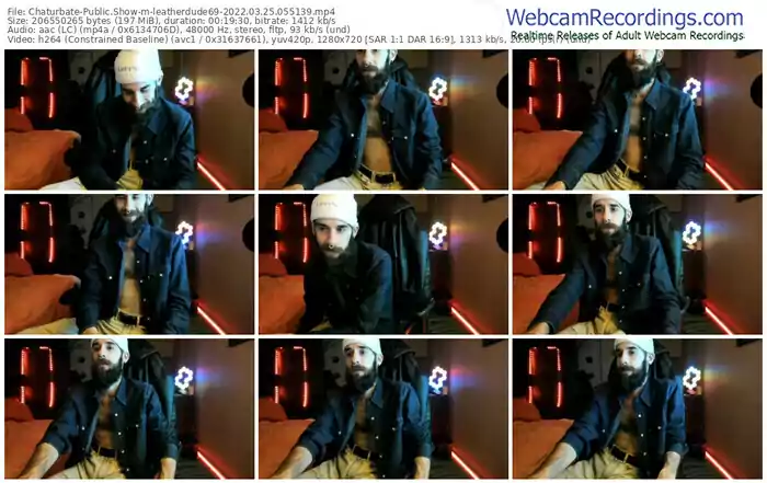 chaturbate-leatherdude69-03_25_2022-05_51_39