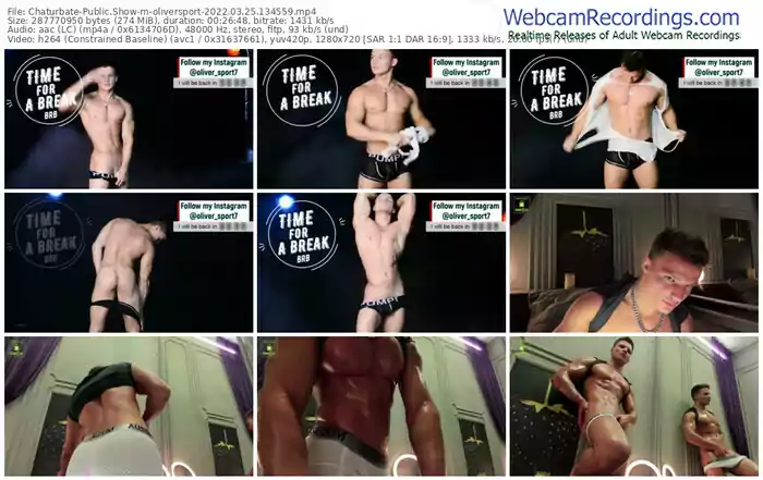 chaturbate-oliversport-03_25_2022-13_45_59