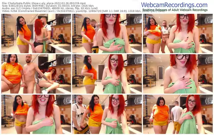 chaturbate-aly_alyce-03_26_2022-09_32_39