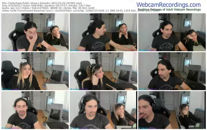 chaturbate-kkandcc-03_26_2022-19_35_02