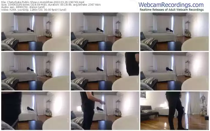 chaturbate-monikfree-03_26_2022-19_07_43