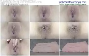 chaturbate-sashabulls-03_26_2022-23_03_20