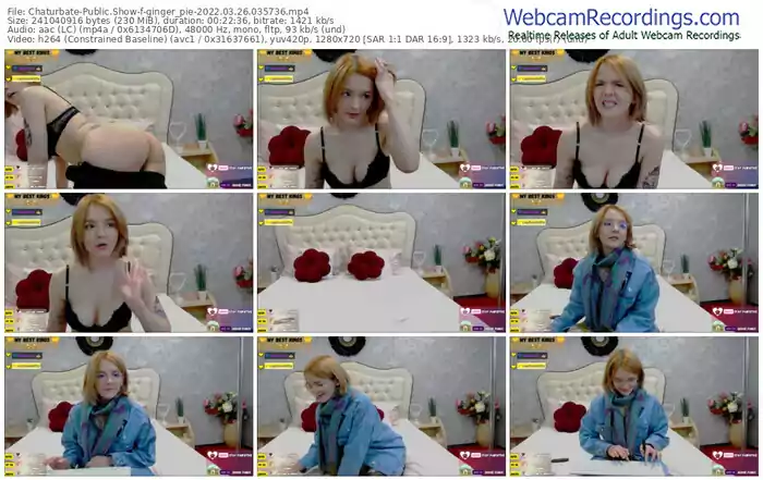 chaturbate-ginger_pie-03_26_2022-03_57_36