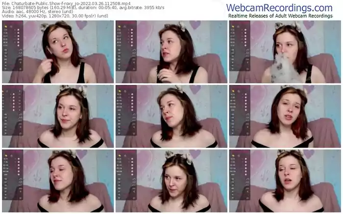 chaturbate-roxy_jo-03_26_2022-11_25_08