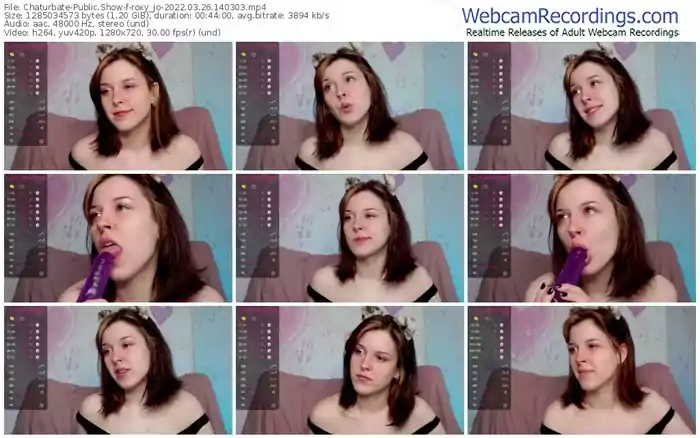 chaturbate-roxy_jo-03_26_2022-14_03_03