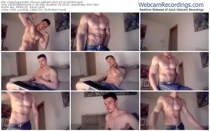 chaturbate-eddieds-03_26_2022-04_26_33