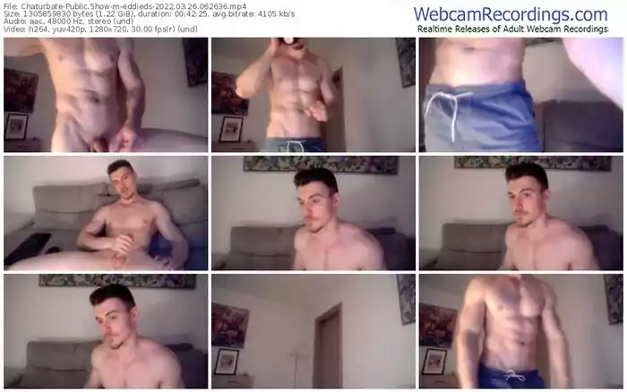 chaturbate-eddieds-03_26_2022-06_26_36