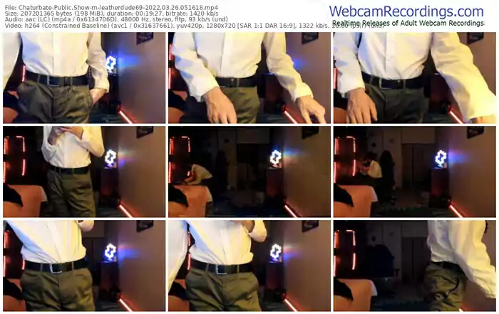 chaturbate-leatherdude69-03_26_2022-05_16_18