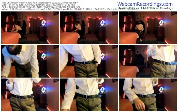 chaturbate-leatherdude69-03_26_2022-06_53_29