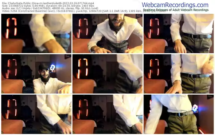chaturbate-leatherdude69-03_26_2022-07_17_44