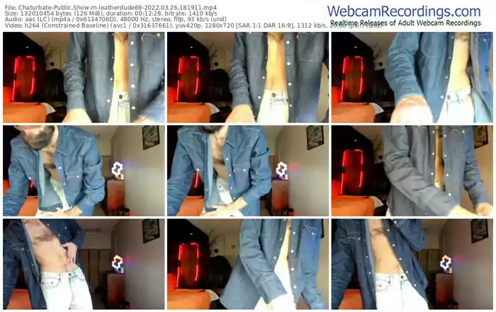 chaturbate-leatherdude69-03_26_2022-18_19_11