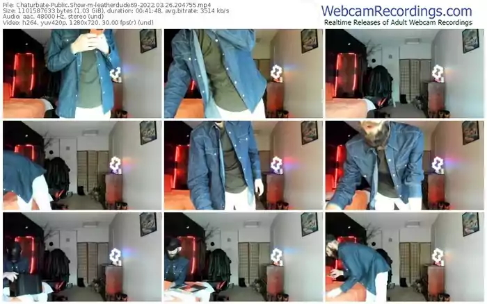 chaturbate-leatherdude69-03_26_2022-20_47_55